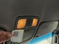 Toyota Land Cruiser Prado 2007 годаүшін16 600 000 тг. в Караганда – фото 72
