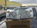 Toyota Land Cruiser Prado 2007 годаүшін16 600 000 тг. в Караганда – фото 73