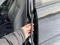 Toyota Land Cruiser Prado 2007 годаүшін16 600 000 тг. в Караганда – фото 74