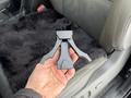 Toyota Land Cruiser Prado 2007 годаүшін16 600 000 тг. в Караганда – фото 75