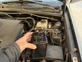 Toyota Land Cruiser Prado 2007 годаүшін16 600 000 тг. в Караганда – фото 76