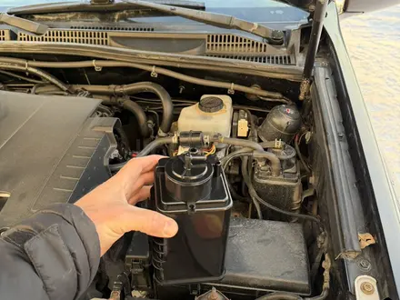 Toyota Land Cruiser Prado 2007 года за 16 600 000 тг. в Караганда – фото 76