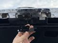 Toyota Land Cruiser Prado 2007 годаүшін16 600 000 тг. в Караганда – фото 77