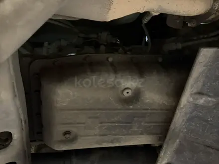 Toyota Land Cruiser Prado 2007 года за 16 600 000 тг. в Караганда – фото 81