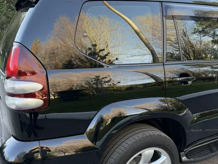 Toyota Land Cruiser Prado 2007 года за 16 600 000 тг. в Караганда – фото 8