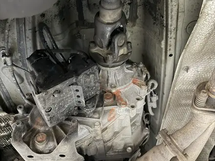 Toyota Land Cruiser Prado 2007 года за 16 600 000 тг. в Караганда – фото 79