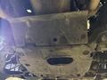 Toyota Land Cruiser Prado 2007 годаүшін16 600 000 тг. в Караганда – фото 82