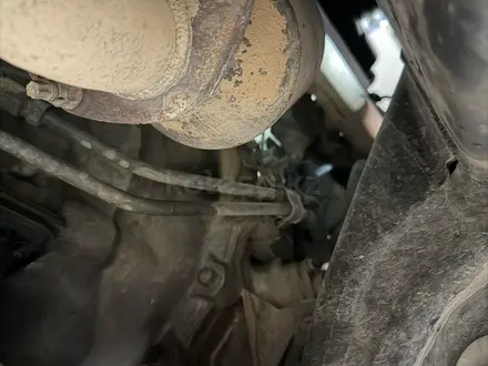 Toyota Land Cruiser Prado 2007 года за 16 600 000 тг. в Караганда – фото 83