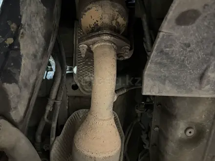 Toyota Land Cruiser Prado 2007 года за 16 600 000 тг. в Караганда – фото 87