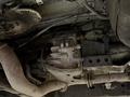 Toyota Land Cruiser Prado 2007 годаүшін16 600 000 тг. в Караганда – фото 88
