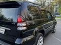 Toyota Land Cruiser Prado 2007 годаүшін16 600 000 тг. в Караганда – фото 9