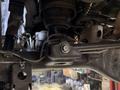 Toyota Land Cruiser Prado 2007 годаүшін16 600 000 тг. в Караганда – фото 91