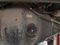 Toyota Land Cruiser Prado 2007 годаүшін16 600 000 тг. в Караганда – фото 92