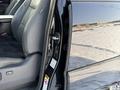Toyota Land Cruiser Prado 2007 годаүшін16 600 000 тг. в Караганда – фото 95