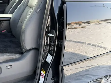 Toyota Land Cruiser Prado 2007 года за 16 600 000 тг. в Караганда – фото 95