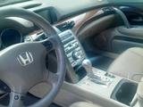 Honda Legend 2006 годаfor6 500 000 тг. в Щучинск