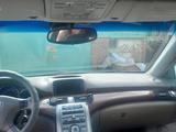 Honda Legend 2006 годаfor6 500 000 тг. в Щучинск – фото 2