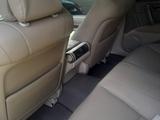 Honda Legend 2006 годаfor6 500 000 тг. в Щучинск – фото 3