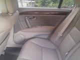 Honda Legend 2006 годаfor6 500 000 тг. в Щучинск – фото 4