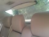 Honda Legend 2006 годаfor6 500 000 тг. в Щучинск – фото 5