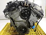 Двигатель на мазда.Mazdafor255 000 тг. в Алматы – фото 3