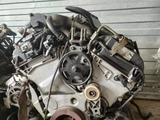 Двигатель на мазда.Mazda за 255 000 тг. в Алматы