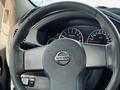 Nissan Pathfinder 2007 годаүшін6 500 000 тг. в Актау – фото 7