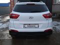 Hyundai Creta 2020 года за 10 800 000 тг. в Актобе – фото 4