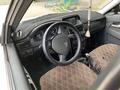 ВАЗ (Lada) Priora 2170 2014 годаүшін3 850 000 тг. в Экибастуз – фото 5