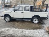 ВАЗ (Lada) Lada 2121 2004 года за 2 500 000 тг. в Павлодар – фото 2