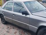 Mercedes-Benz E 230 1992 годаүшін950 000 тг. в Алматы – фото 3