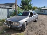 Mercedes-Benz E 220 1993 года за 1 000 000 тг. в Тараз
