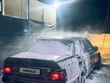 Mercedes-Benz E 220 1993 года за 1 000 000 тг. в Тараз – фото 2