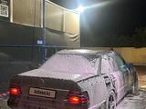 Mercedes-Benz E 220 1993 года за 1 000 000 тг. в Тараз – фото 3