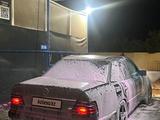 Mercedes-Benz E 220 1993 года за 1 000 000 тг. в Тараз – фото 4