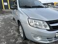 ВАЗ (Lada) Granta 2190 2014 годаfor3 100 000 тг. в Караганда – фото 11