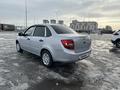 ВАЗ (Lada) Granta 2190 2014 годаfor3 100 000 тг. в Караганда – фото 14