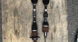 Привода на камри 70 за 1 000 тг. в Алматы