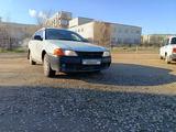Nissan AD 1999 года за 750 000 тг. в Степногорск