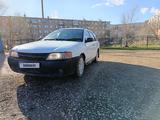 Nissan AD 1999 года за 750 000 тг. в Степногорск – фото 2