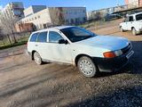 Nissan AD 1999 года за 750 000 тг. в Степногорск – фото 4
