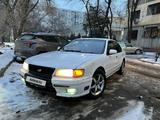 Nissan Cefiro 1995 годаfor1 650 000 тг. в Алматы – фото 3