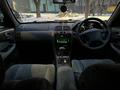 Nissan Cefiro 1995 годаfor1 650 000 тг. в Алматы – фото 11