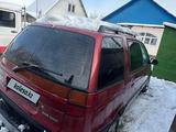 Mitsubishi Space Wagon 1994 года за 1 200 000 тг. в Алматы – фото 4