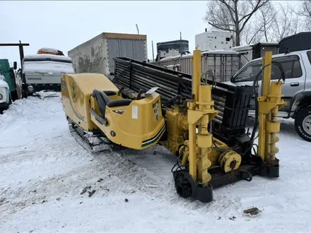 Vermeer  Navigator 2005 года за 17 000 000 тг. в Щучинск – фото 3