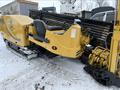 Vermeer  Navigator 2005 года за 17 000 000 тг. в Щучинск – фото 2