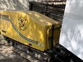Vermeer  Navigator 2005 года за 17 000 000 тг. в Щучинск – фото 7