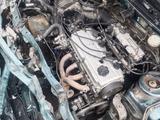 Mitsubishi Galant 1997 года за 350 000 тг. в Талдыкорган – фото 2