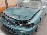 Mitsubishi Galant 1997 года за 350 000 тг. в Талдыкорган