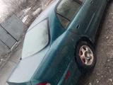 Mitsubishi Galant 1997 года за 350 000 тг. в Талдыкорган – фото 4